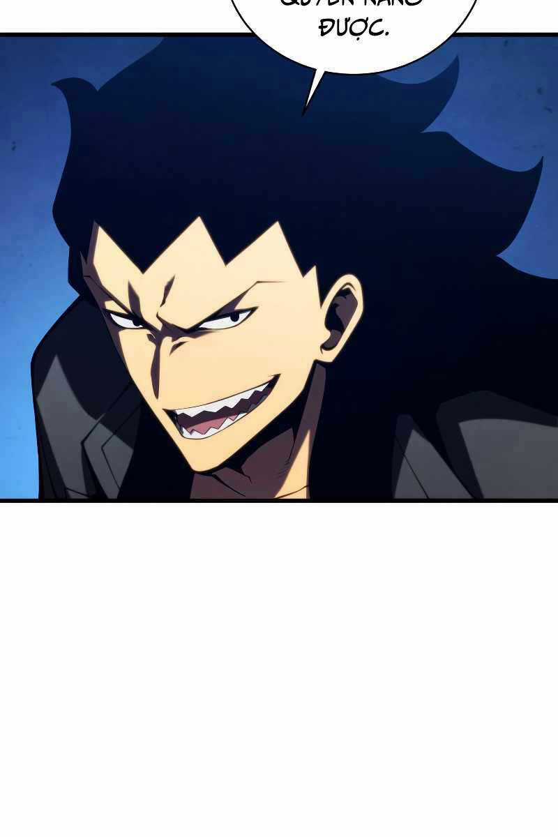 Swordmaster’s Youngest Son Chapter 83 trang 114