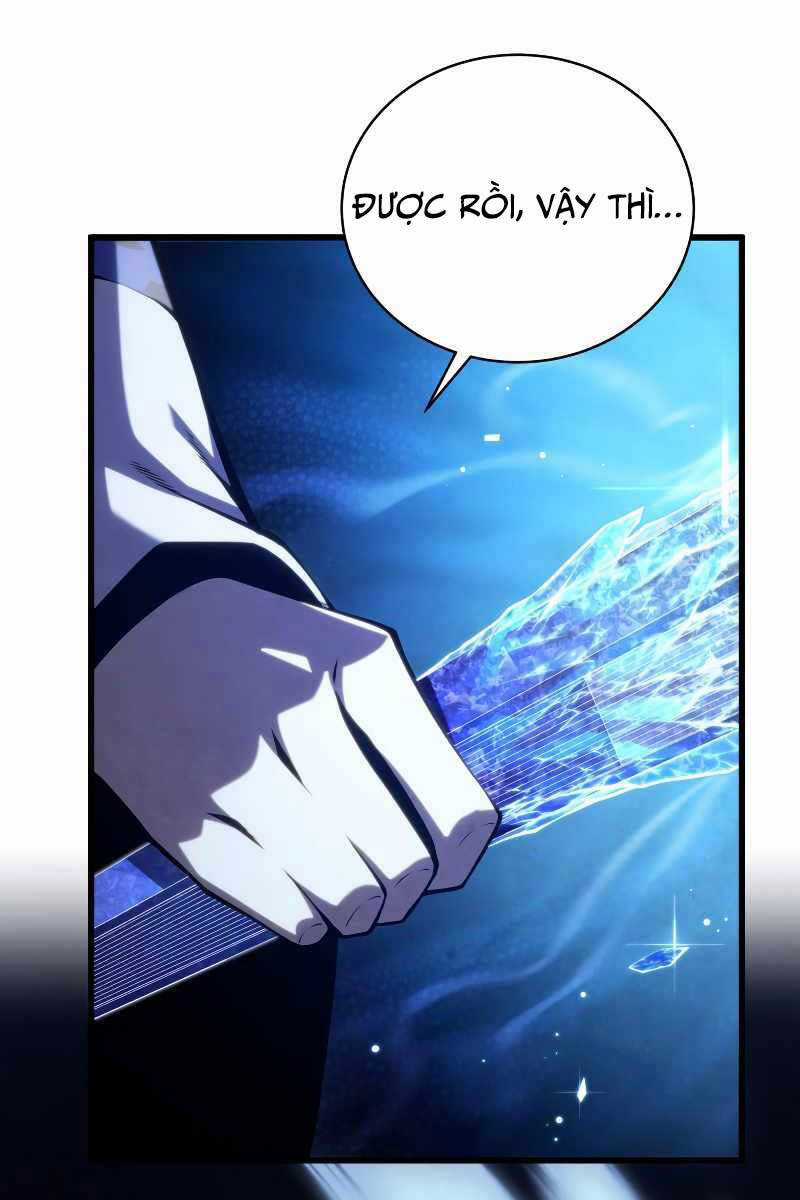 Swordmaster’s Youngest Son Chapter 83 trang 115