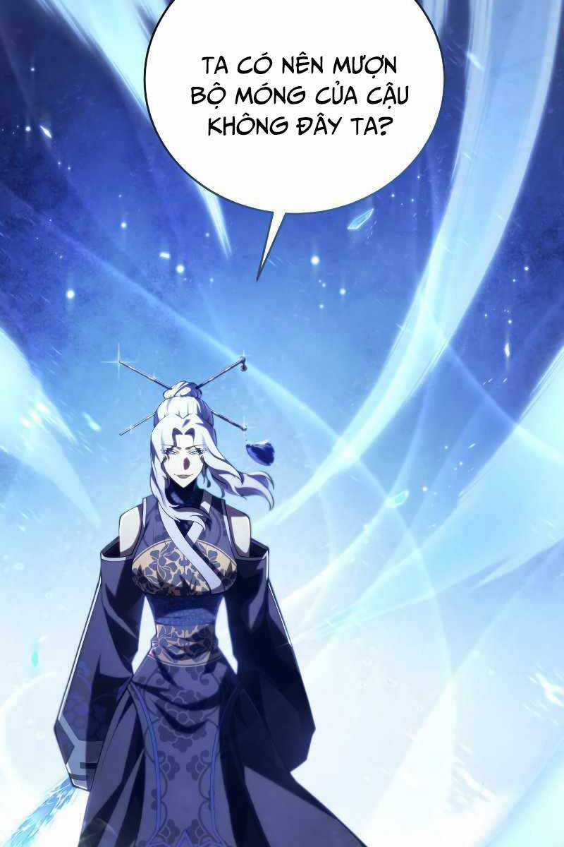 Swordmaster’s Youngest Son Chapter 83 trang 117