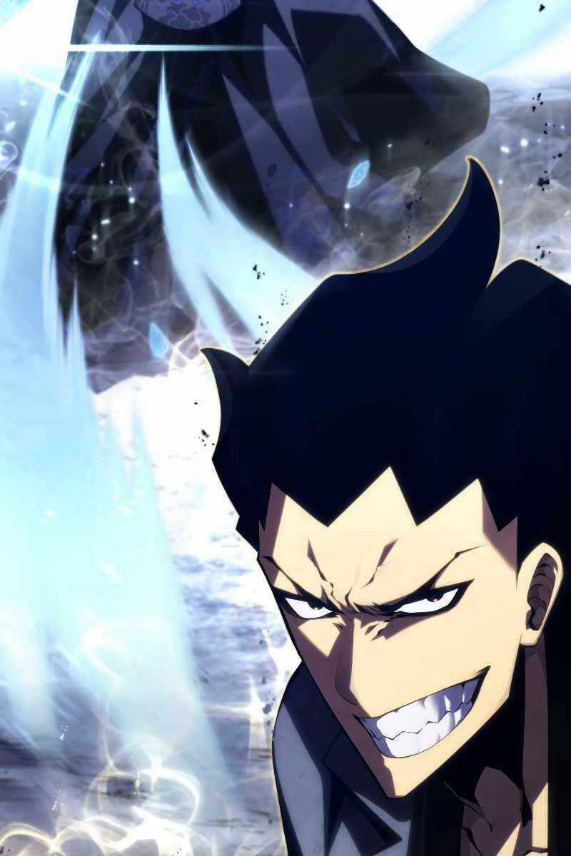 Swordmaster’s Youngest Son Chapter 83 trang 118