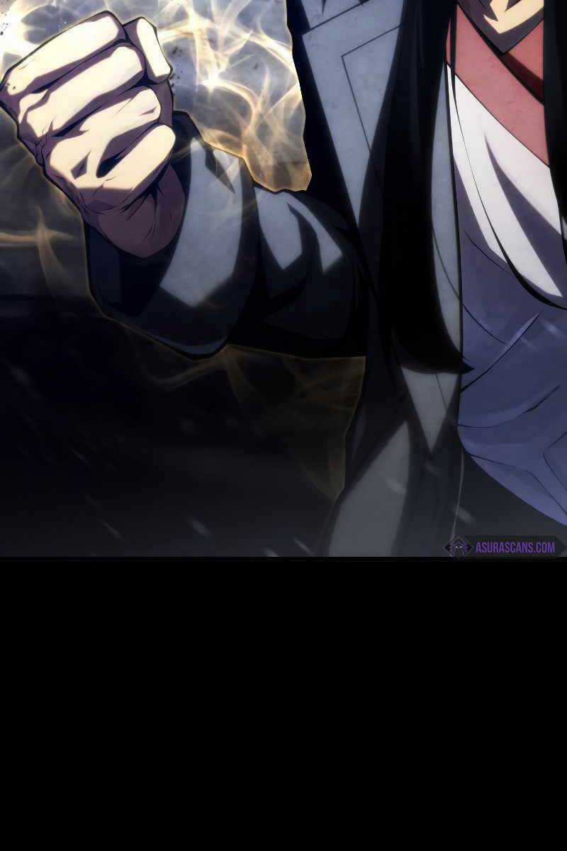 Swordmaster’s Youngest Son Chapter 83 trang 119