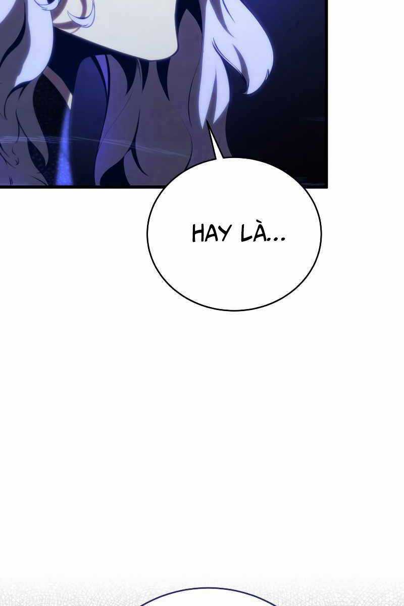 Swordmaster’s Youngest Son Chapter 83 trang 14