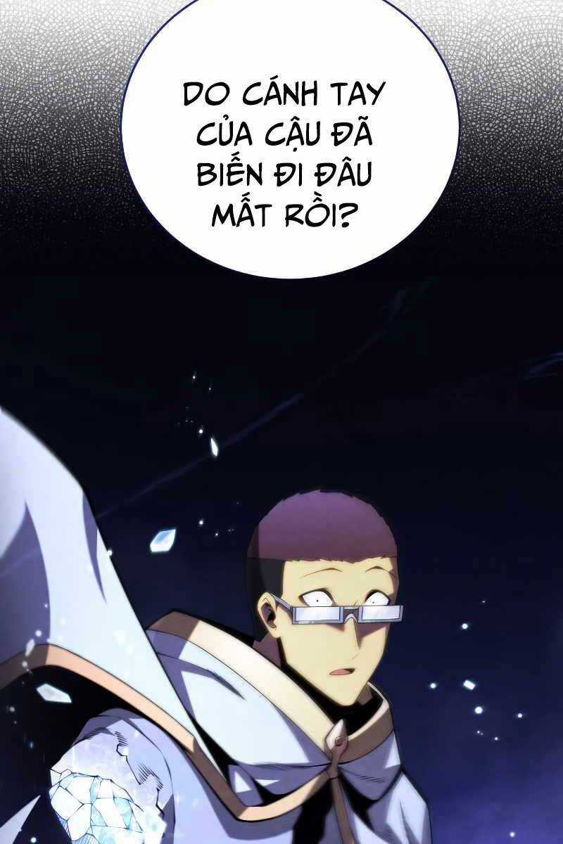 Swordmaster’s Youngest Son Chapter 83 trang 15