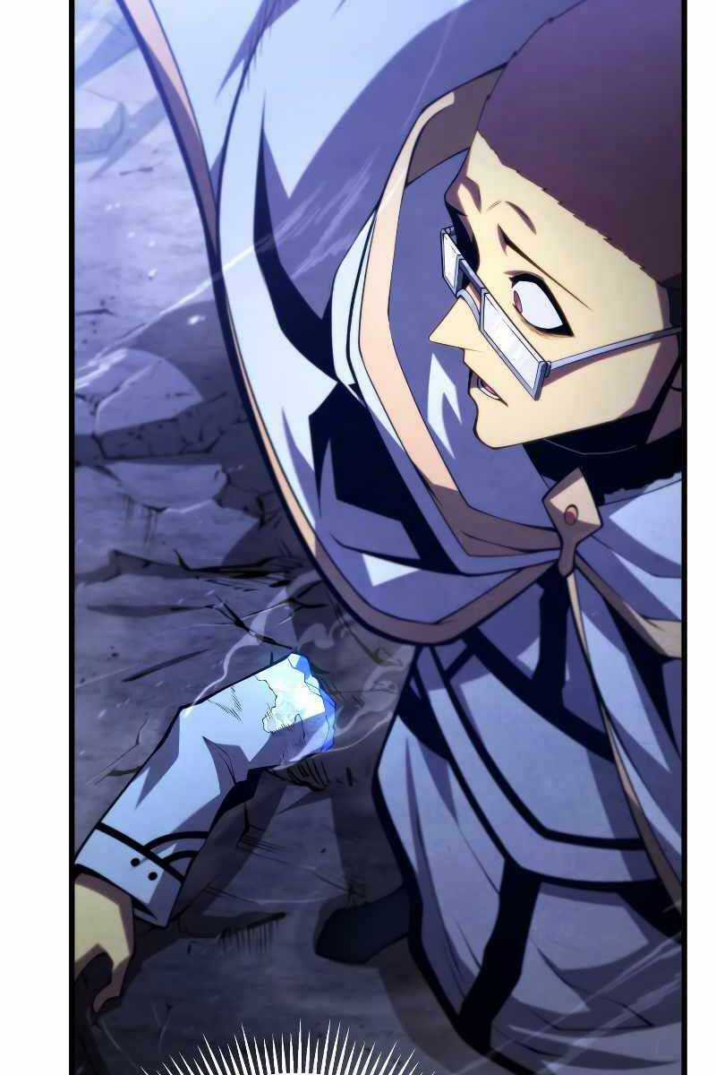 Swordmaster’s Youngest Son Chapter 83 trang 17