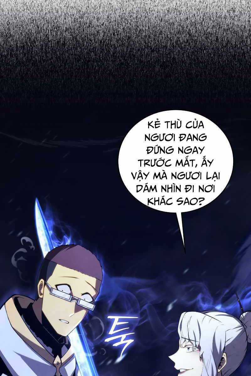 Swordmaster’s Youngest Son Chapter 83 trang 19