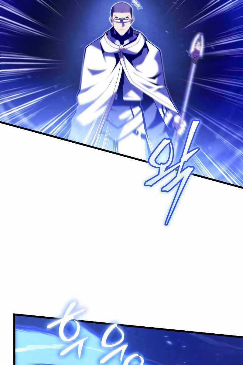 Swordmaster’s Youngest Son Chapter 83 trang 2