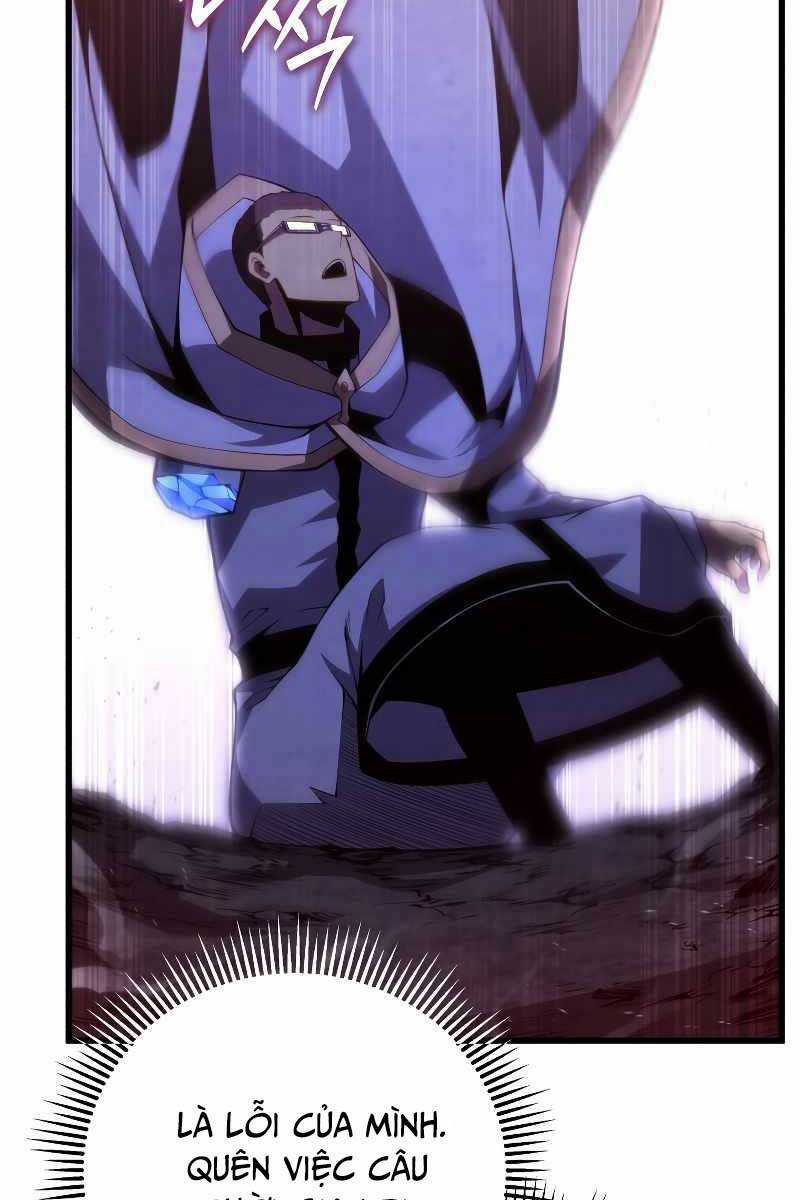 Swordmaster’s Youngest Son Chapter 83 trang 22