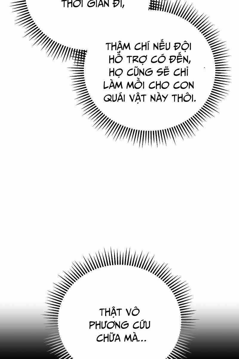 Swordmaster’s Youngest Son Chapter 83 trang 23