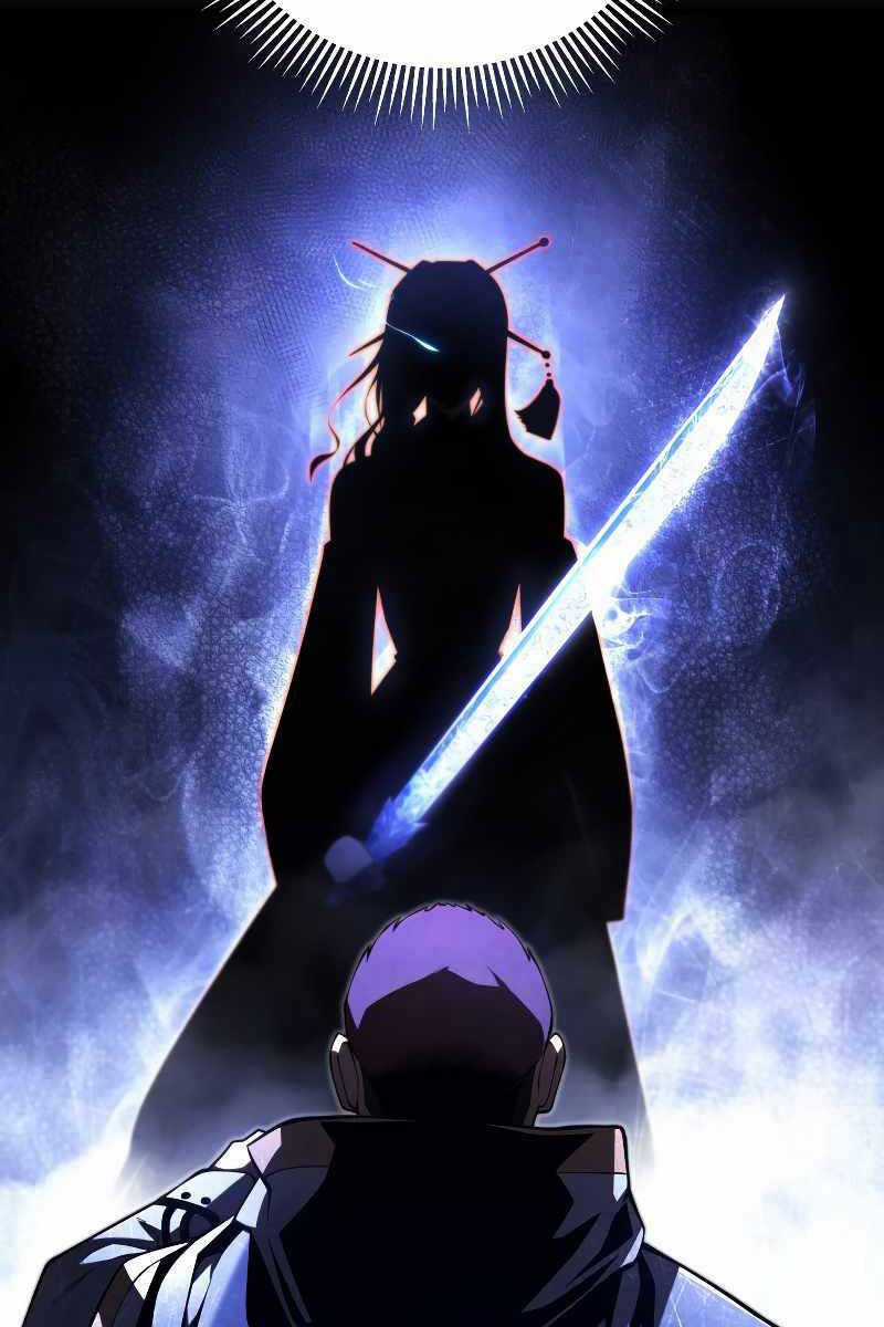 Swordmaster’s Youngest Son Chapter 83 trang 24