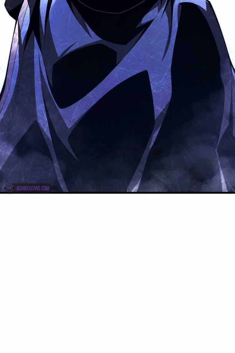 Swordmaster’s Youngest Son Chapter 83 trang 25