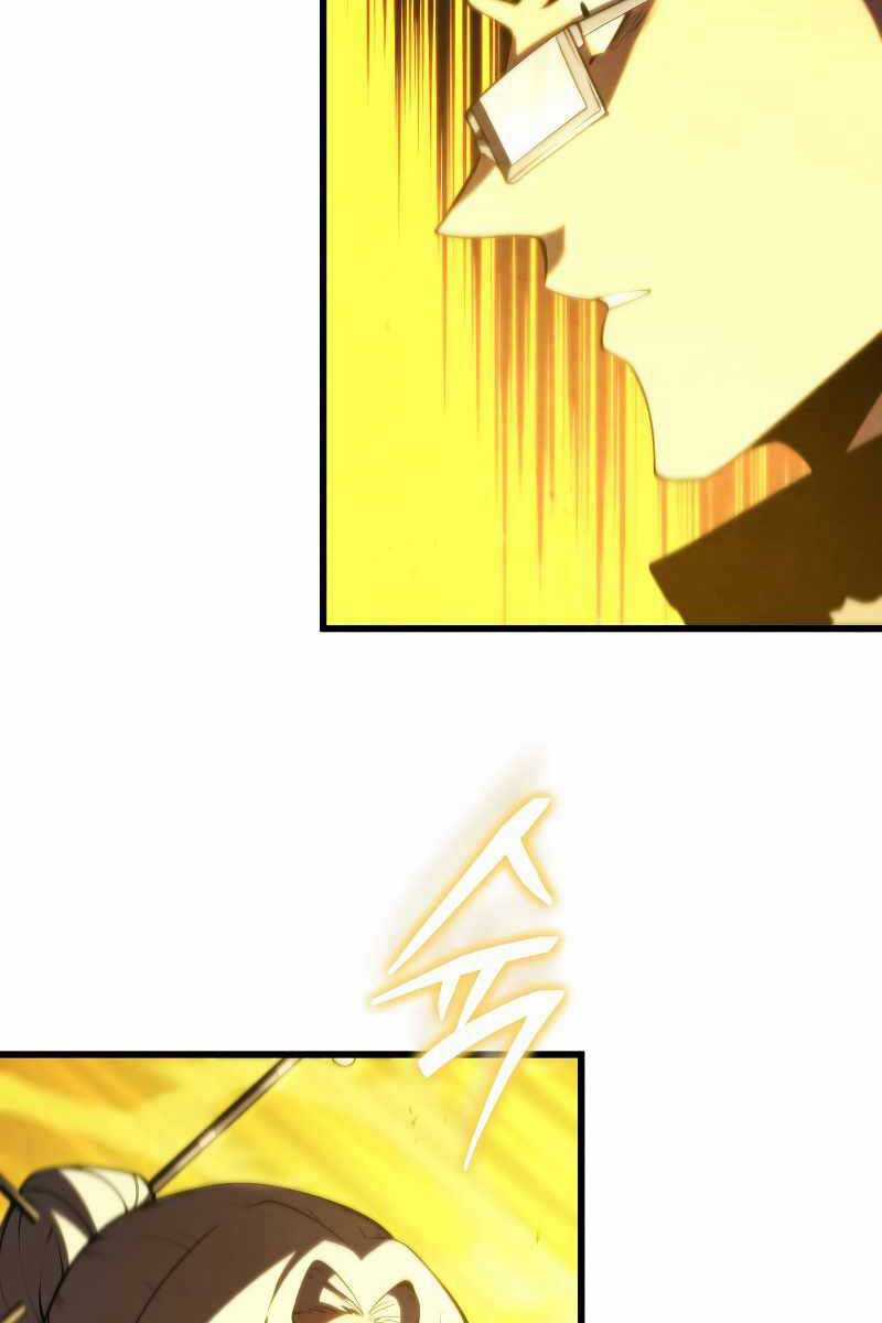 Swordmaster’s Youngest Son Chapter 83 trang 28