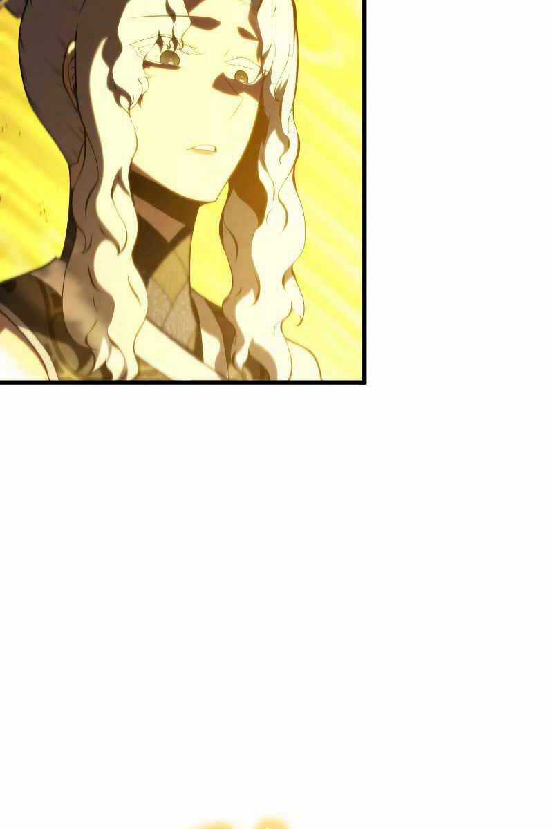 Swordmaster’s Youngest Son Chapter 83 trang 29