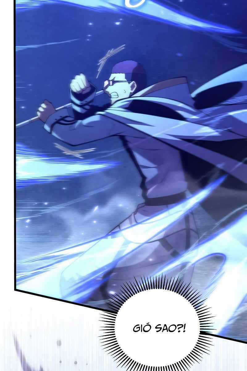 Swordmaster’s Youngest Son Chapter 83 trang 3