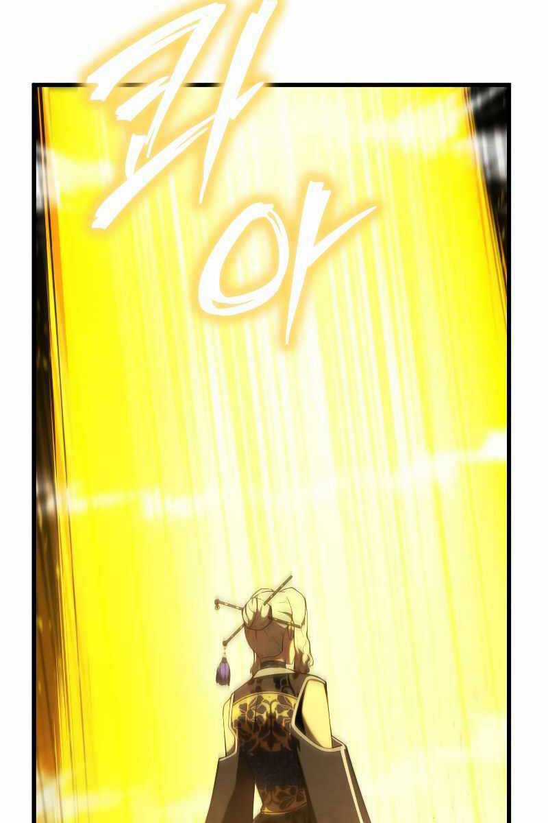 Swordmaster’s Youngest Son Chapter 83 trang 30