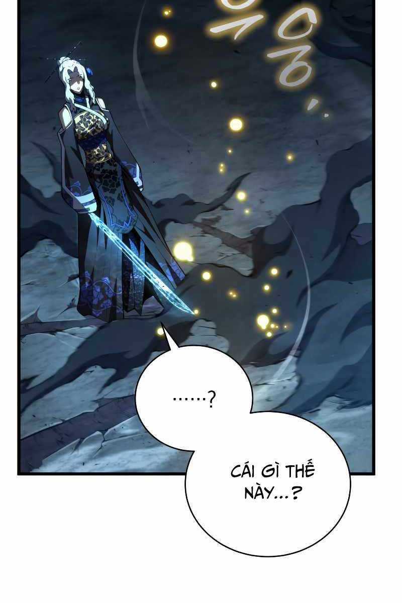 Swordmaster’s Youngest Son Chapter 83 trang 32