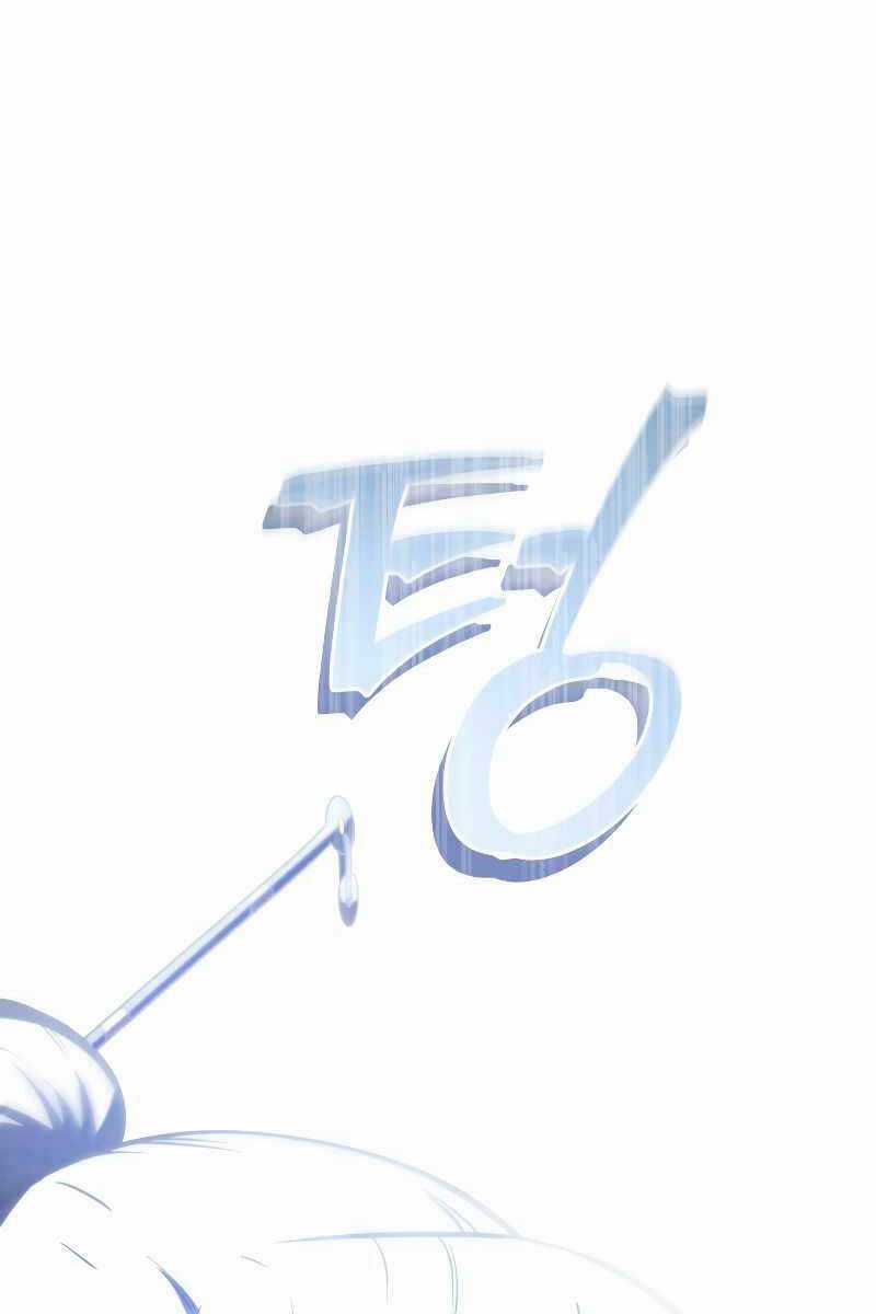 Swordmaster’s Youngest Son Chapter 83 trang 33