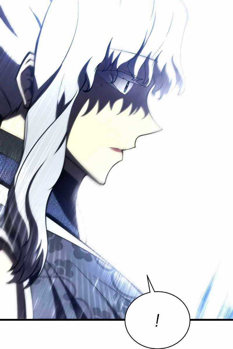 Swordmaster’s Youngest Son Chapter 83 trang 34