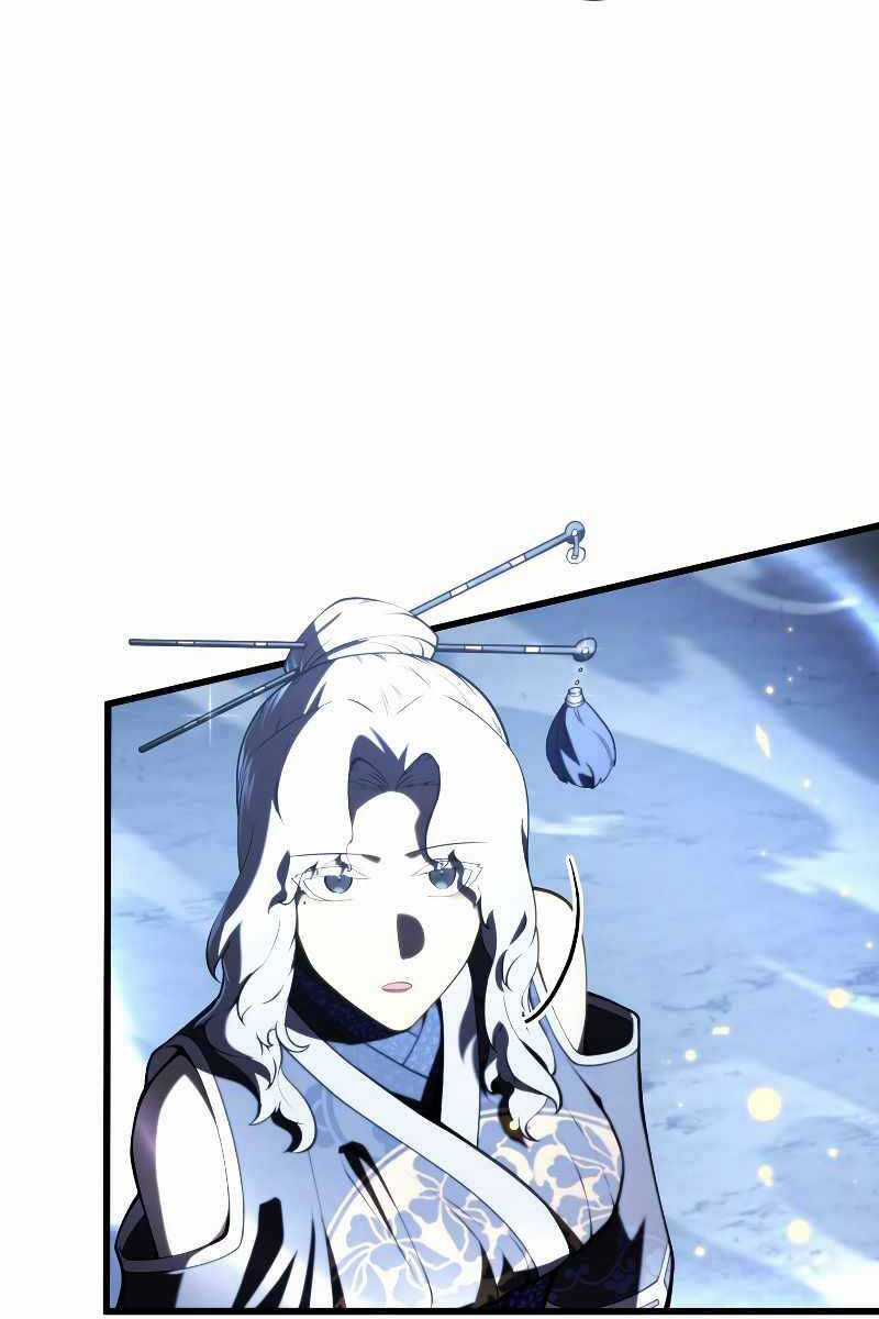 Swordmaster’s Youngest Son Chapter 83 trang 35