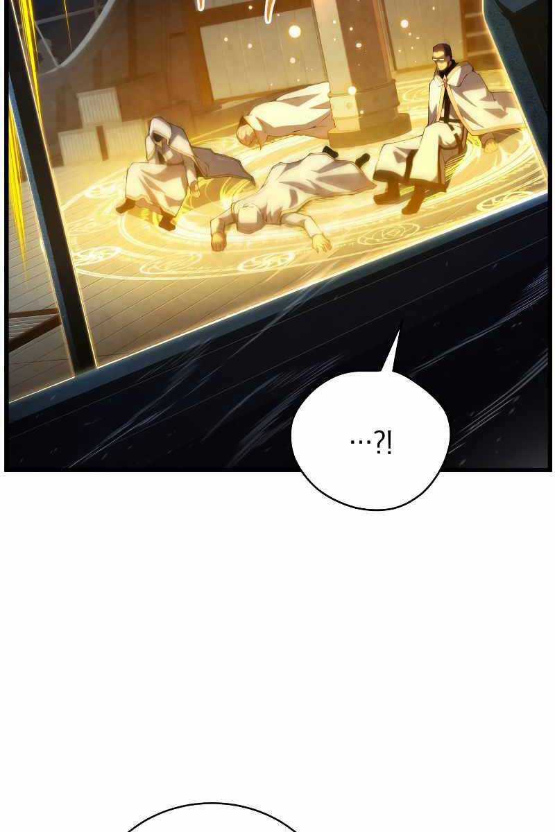 Swordmaster’s Youngest Son Chapter 83 trang 38