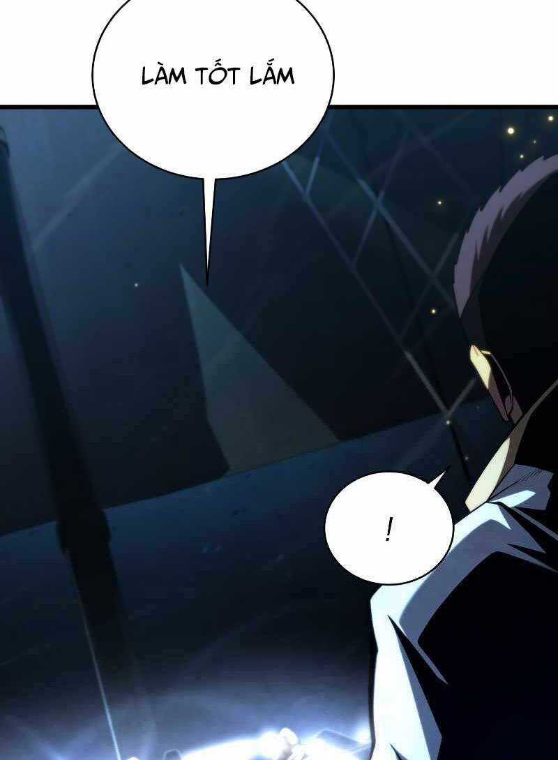 Swordmaster’s Youngest Son Chapter 83 trang 39