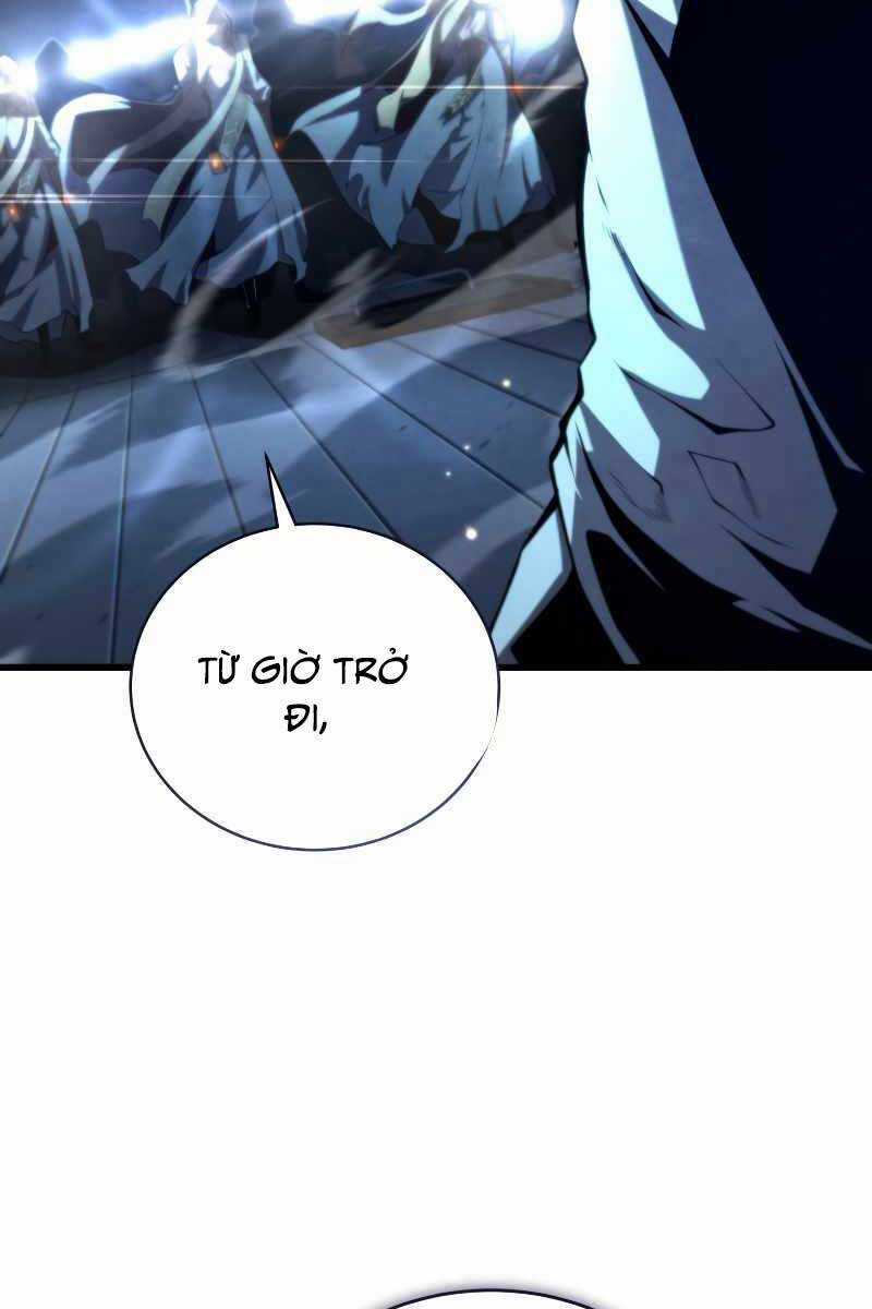 Swordmaster’s Youngest Son Chapter 83 trang 40