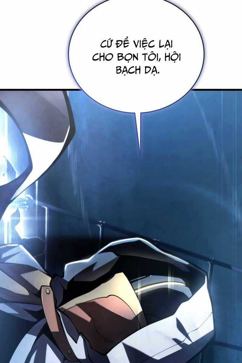 Swordmaster’s Youngest Son Chapter 83 trang 41