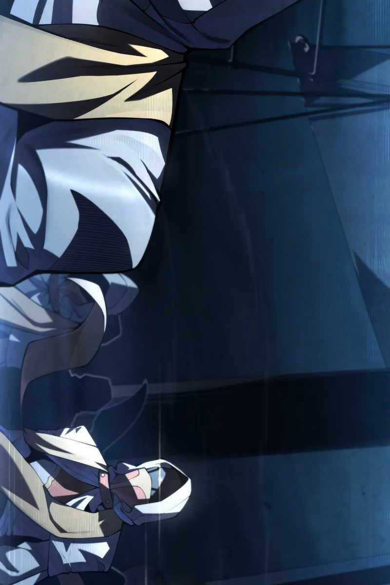 Swordmaster’s Youngest Son Chapter 83 trang 42