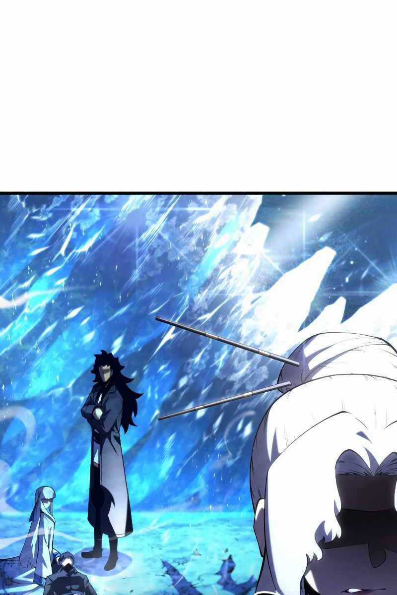 Swordmaster’s Youngest Son Chapter 83 trang 47