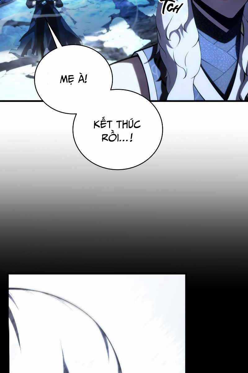 Swordmaster’s Youngest Son Chapter 83 trang 48