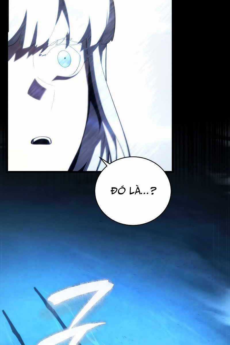 Swordmaster’s Youngest Son Chapter 83 trang 49