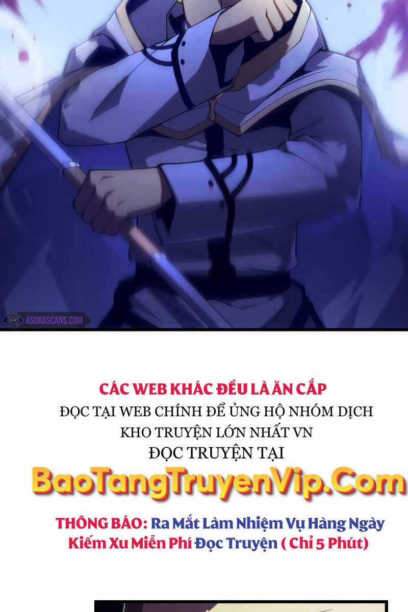 Swordmaster’s Youngest Son Chapter 83 trang 5