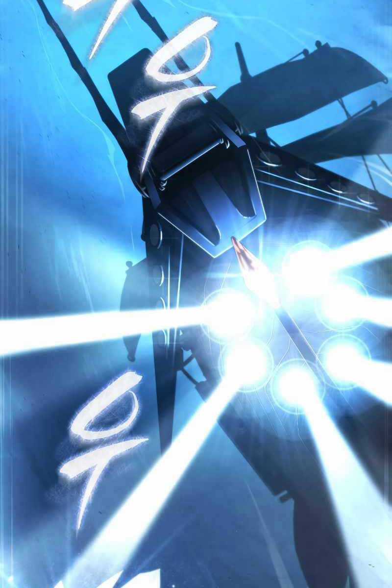 Swordmaster’s Youngest Son Chapter 83 trang 50