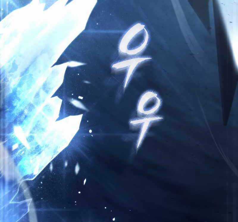 Swordmaster’s Youngest Son Chapter 83 trang 51