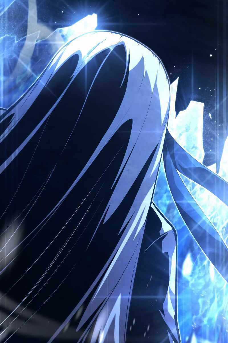 Swordmaster’s Youngest Son Chapter 83 trang 52