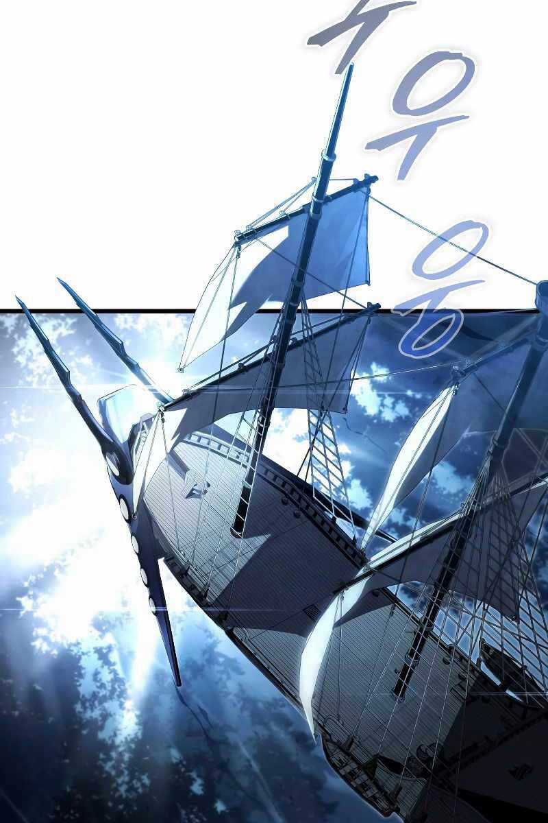 Swordmaster’s Youngest Son Chapter 83 trang 54