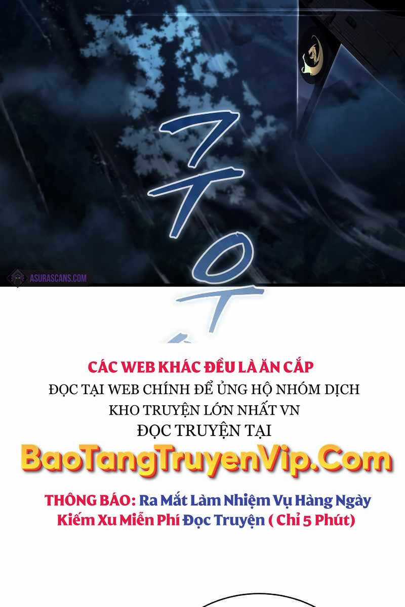 Swordmaster’s Youngest Son Chapter 83 trang 55