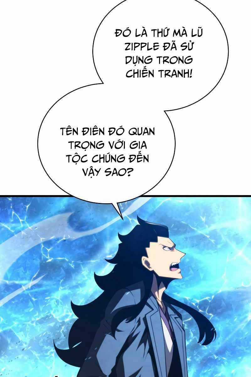 Swordmaster’s Youngest Son Chapter 83 trang 56