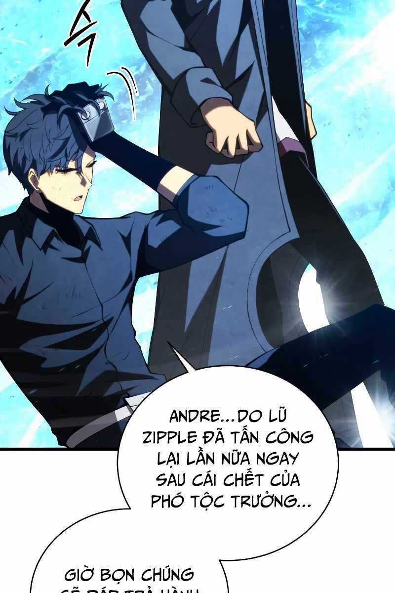 Swordmaster’s Youngest Son Chapter 83 trang 57