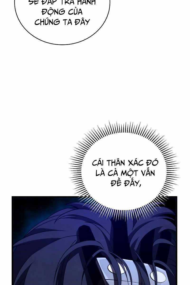 Swordmaster’s Youngest Son Chapter 83 trang 58