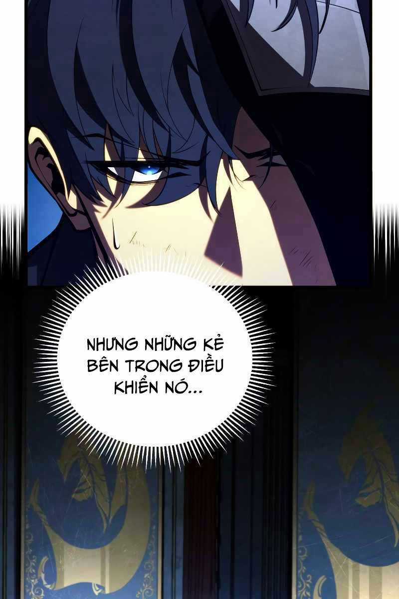 Swordmaster’s Youngest Son Chapter 83 trang 59