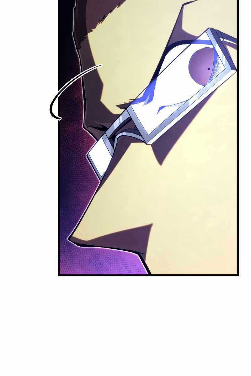 Swordmaster’s Youngest Son Chapter 83 trang 6