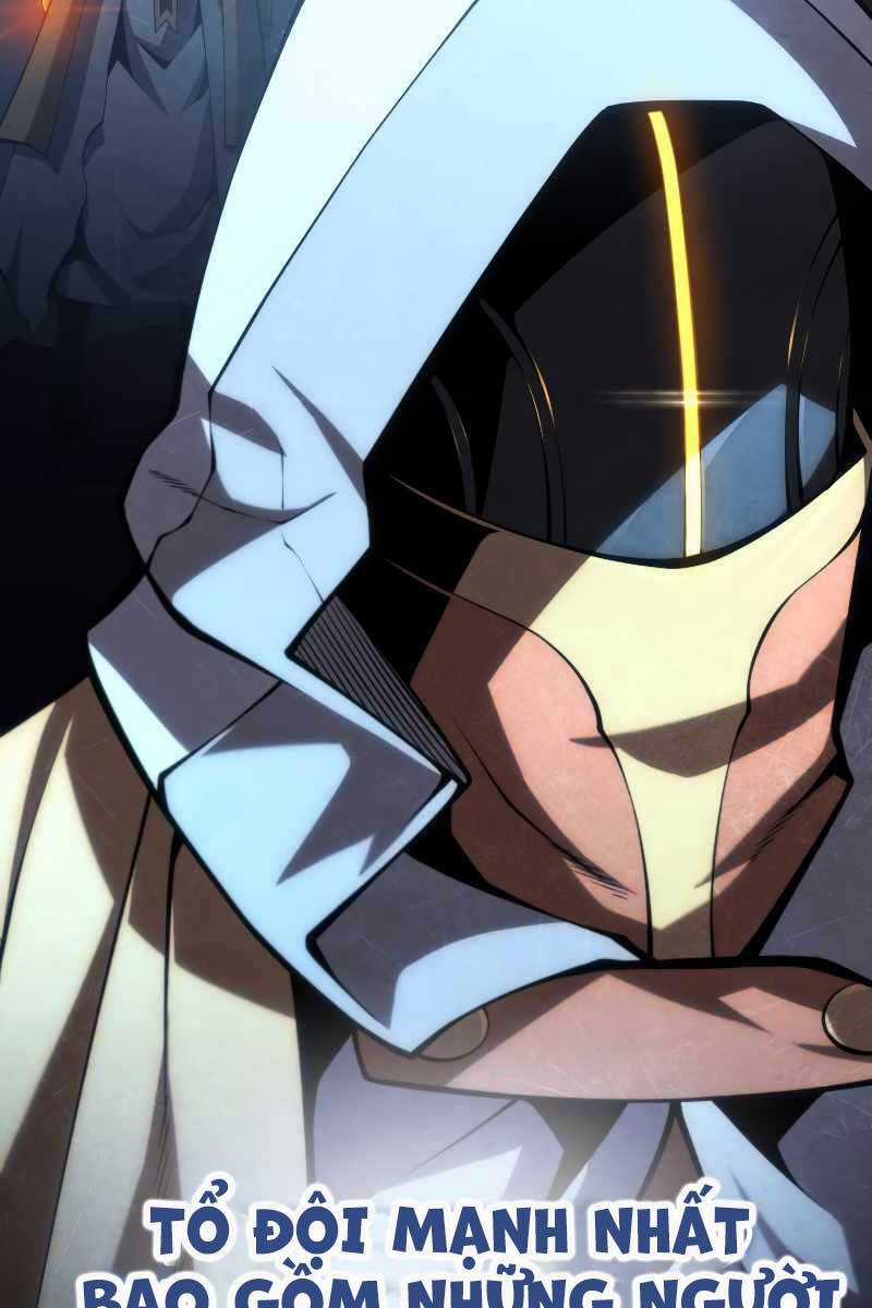 Swordmaster’s Youngest Son Chapter 83 trang 61