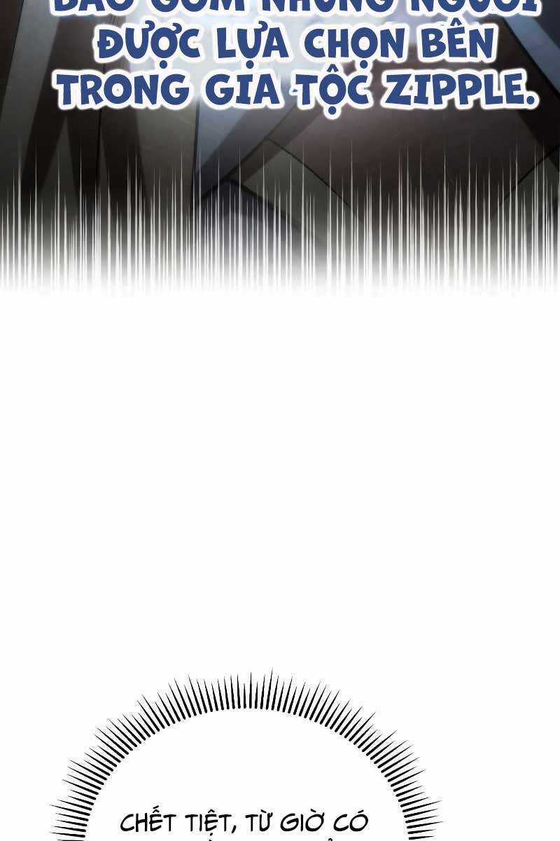 Swordmaster’s Youngest Son Chapter 83 trang 62