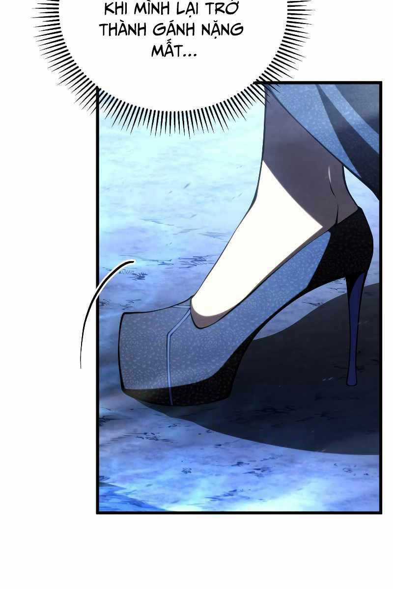 Swordmaster’s Youngest Son Chapter 83 trang 63