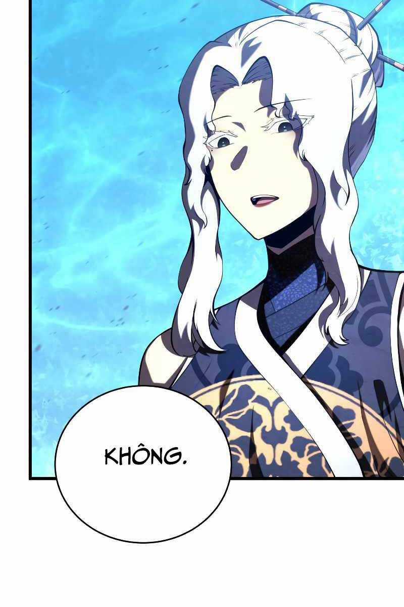 Swordmaster’s Youngest Son Chapter 83 trang 67