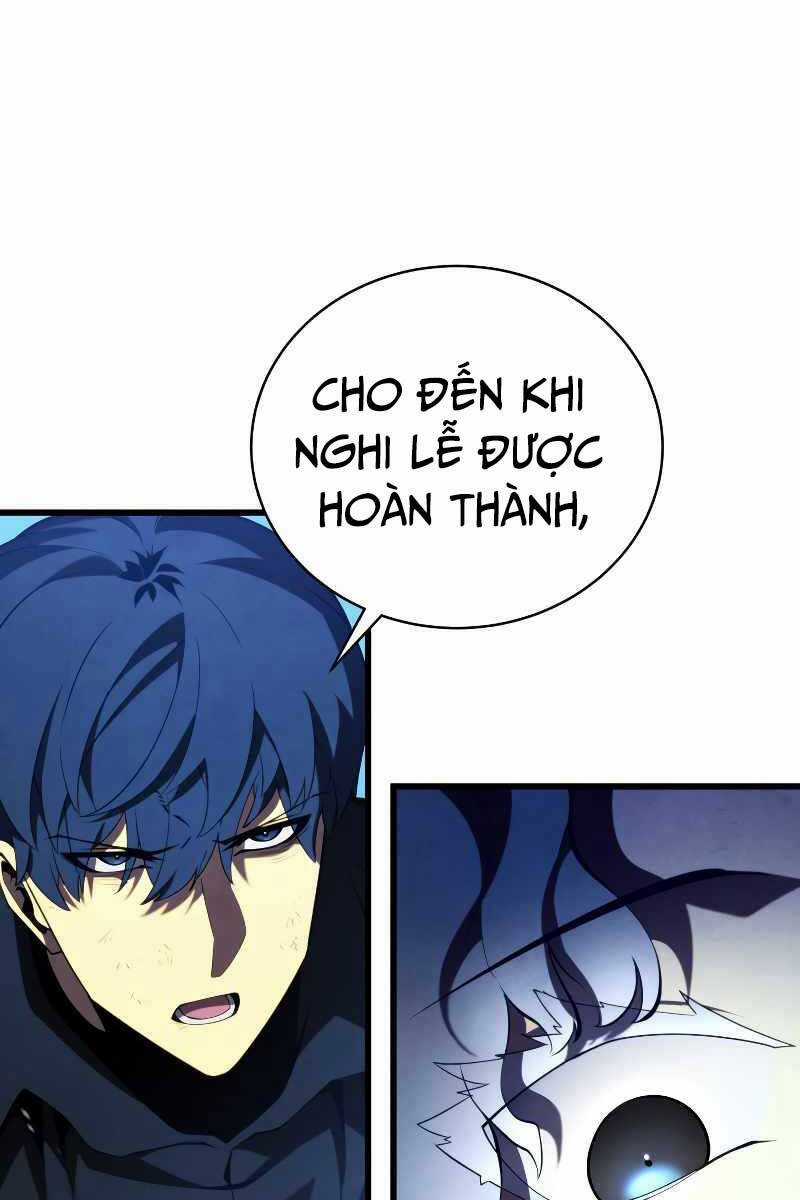 Swordmaster’s Youngest Son Chapter 83 trang 68