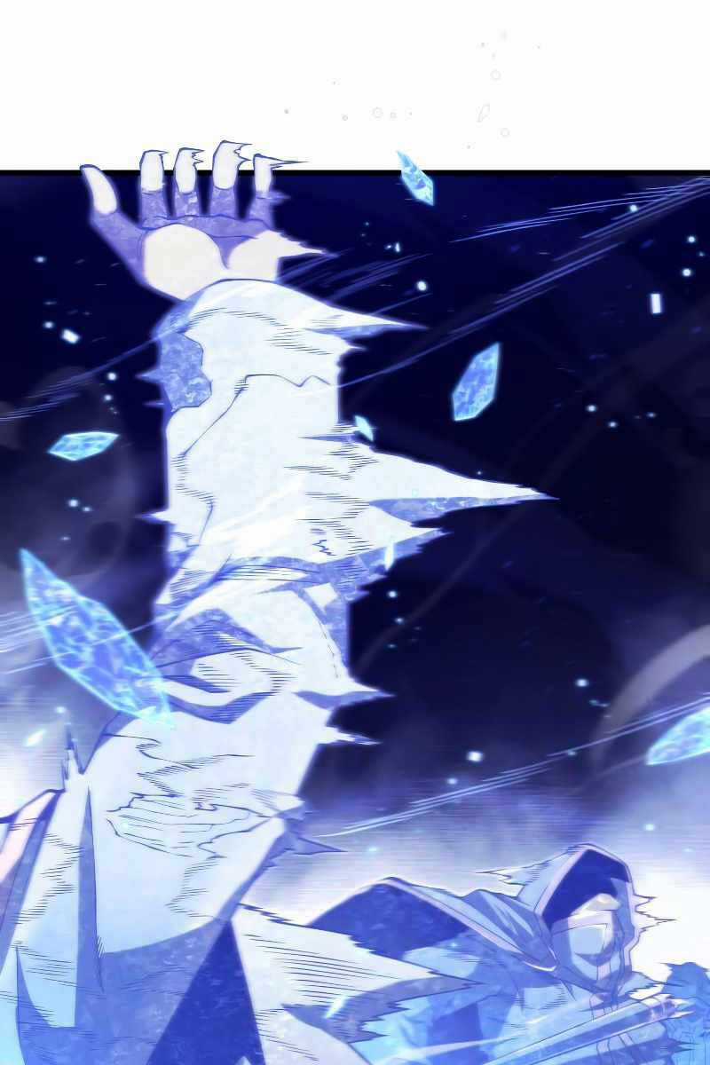 Swordmaster’s Youngest Son Chapter 83 trang 7