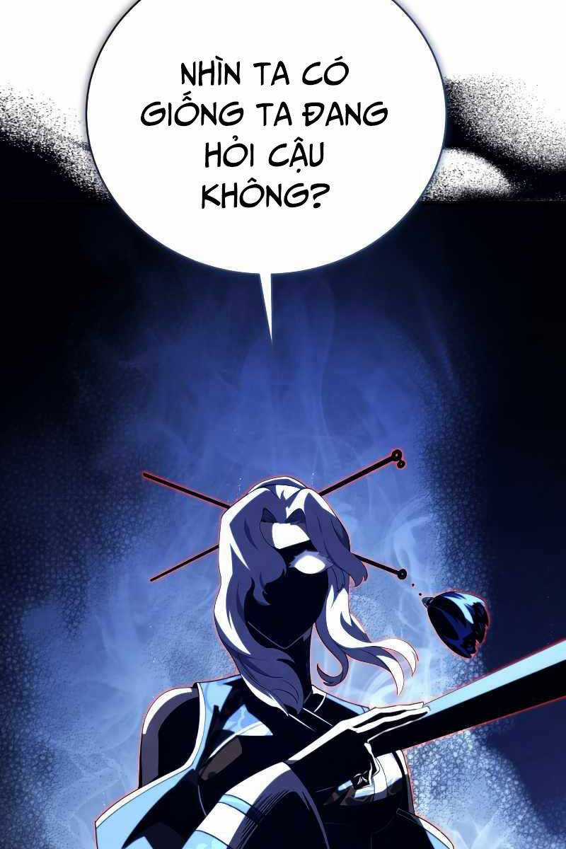 Swordmaster’s Youngest Son Chapter 83 trang 70