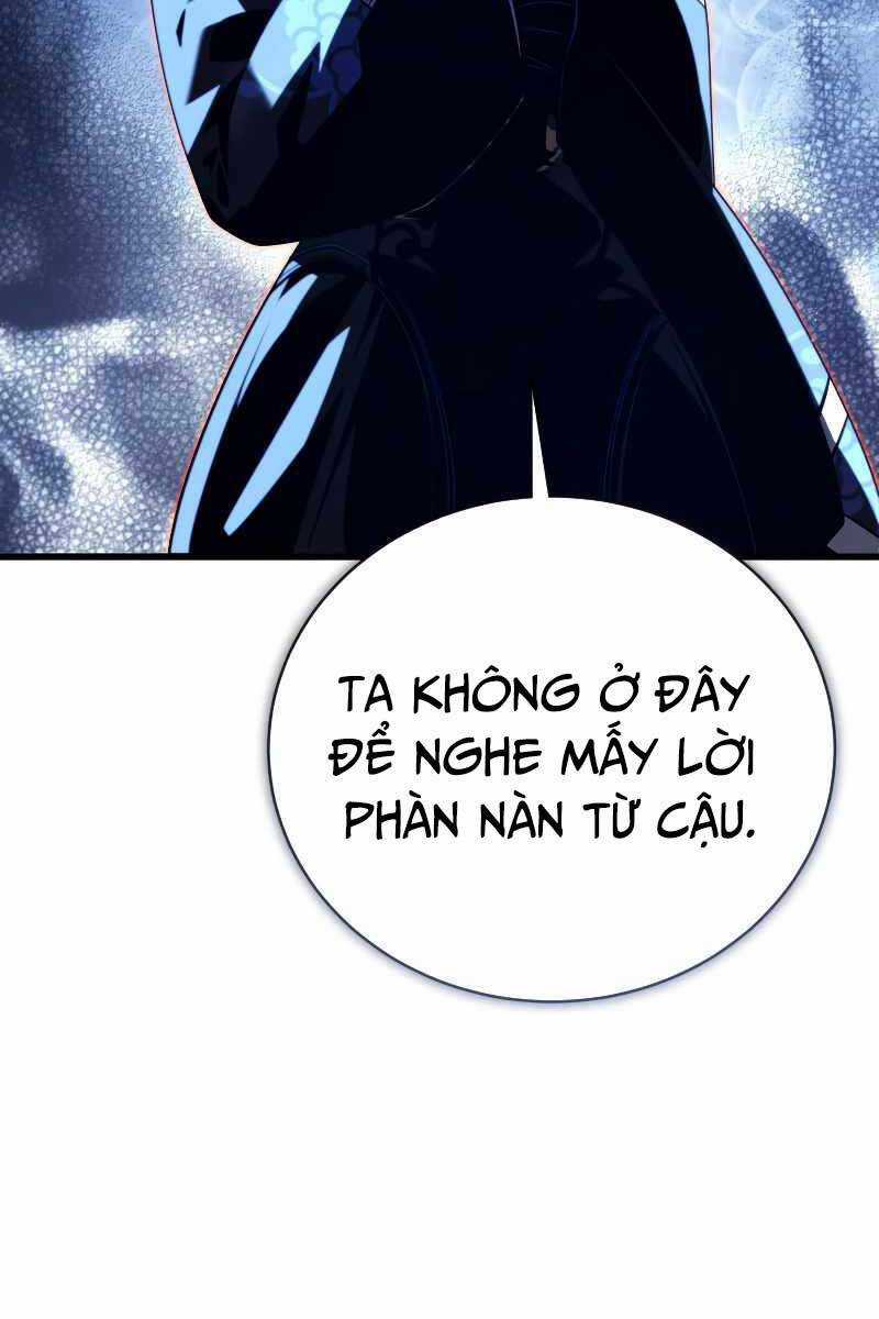 Swordmaster’s Youngest Son Chapter 83 trang 71