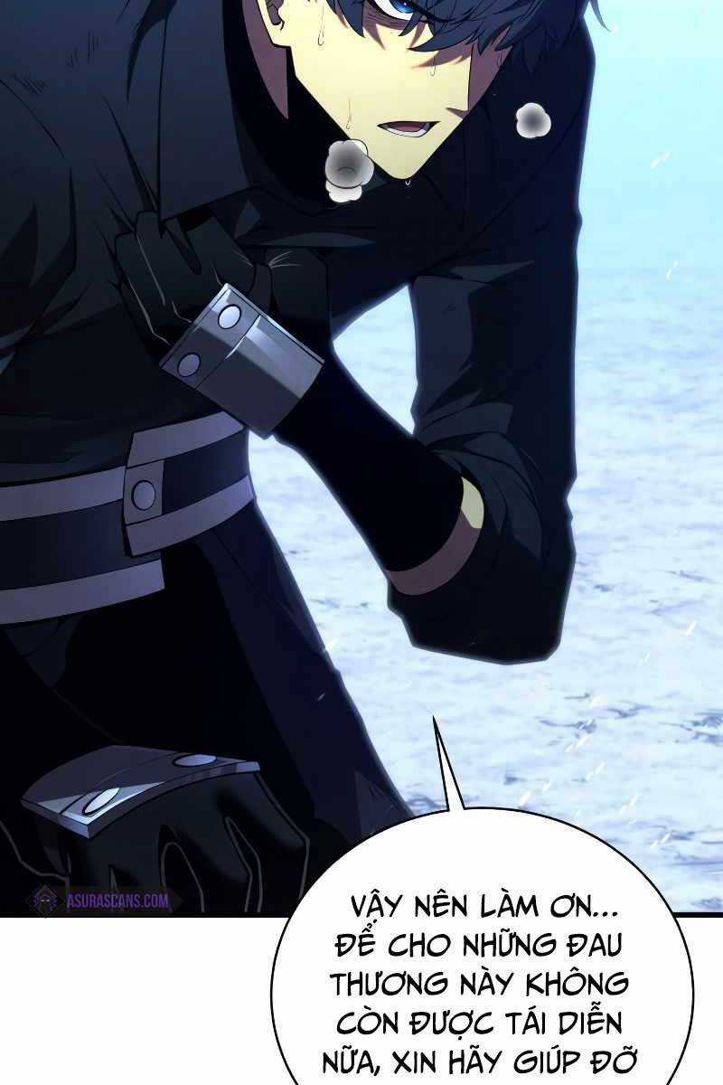 Swordmaster’s Youngest Son Chapter 83 trang 74